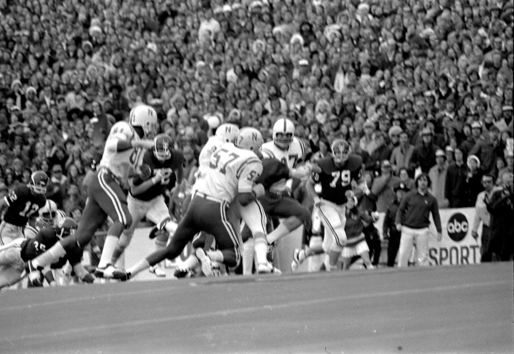 GOTC_3_Punt+return+clip.JPG